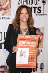 Cheri Oteri