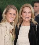 Cassidy Gifford