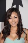 Karen Fukuhara
