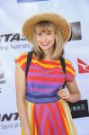 Penelope Mitchell