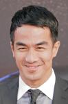 Joe Taslim