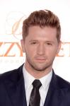 Travis Wall