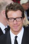 Max Beesley