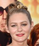 Ryan Simpkins