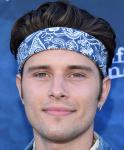 Ronen Rubinstein
