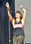  Phantogram