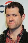 Billy Eichner