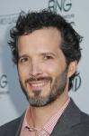 Bret McKenzie