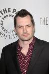 Jim Jefferies