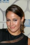 Jaina Lee Ortiz