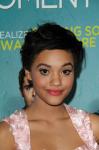 Kiersey Clemons