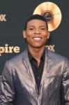 Bryshere (Yazz) Gray