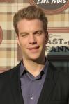 Anthony Jeselnik