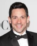Steve Kazee