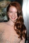 Annalise Basso