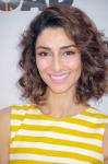 Necar Zadegan