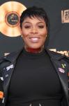 Ta'rhonda Jones