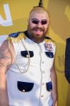 Josh (The Fat Jew) Ostrovsky