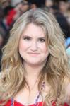 Jillian Bell