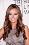 Nicole Lapin