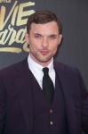 Ed Skrein