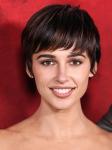 Naomi Scott