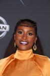 Issa Rae