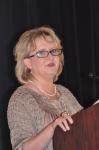 Chonda Pierce