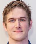 Bo Burnham