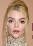 Anya Taylor-Joy