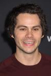 Dylan O'Brien