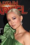 Pom Klementieff
