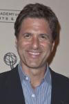 Steve Levitan