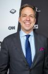 Jake Tapper