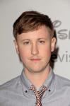 Johnny Pemberton