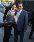 Ted Cruz