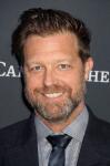 David Leitch