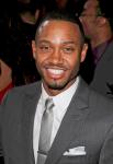 Terrence Jenkins