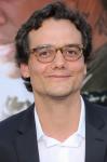 Wagner Moura