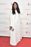 Judy Smith