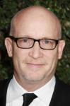 Alex Gibney