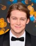 Joe Alwyn