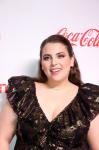 Beanie Feldstein