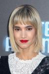 Sofia Boutella