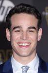 Alberto Rosende