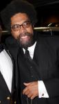 Cornel West