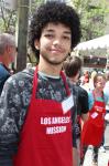 Justice Smith