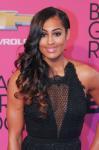 Skylar Diggins
