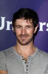 Eoin Macken