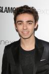 Nathan Sykes
